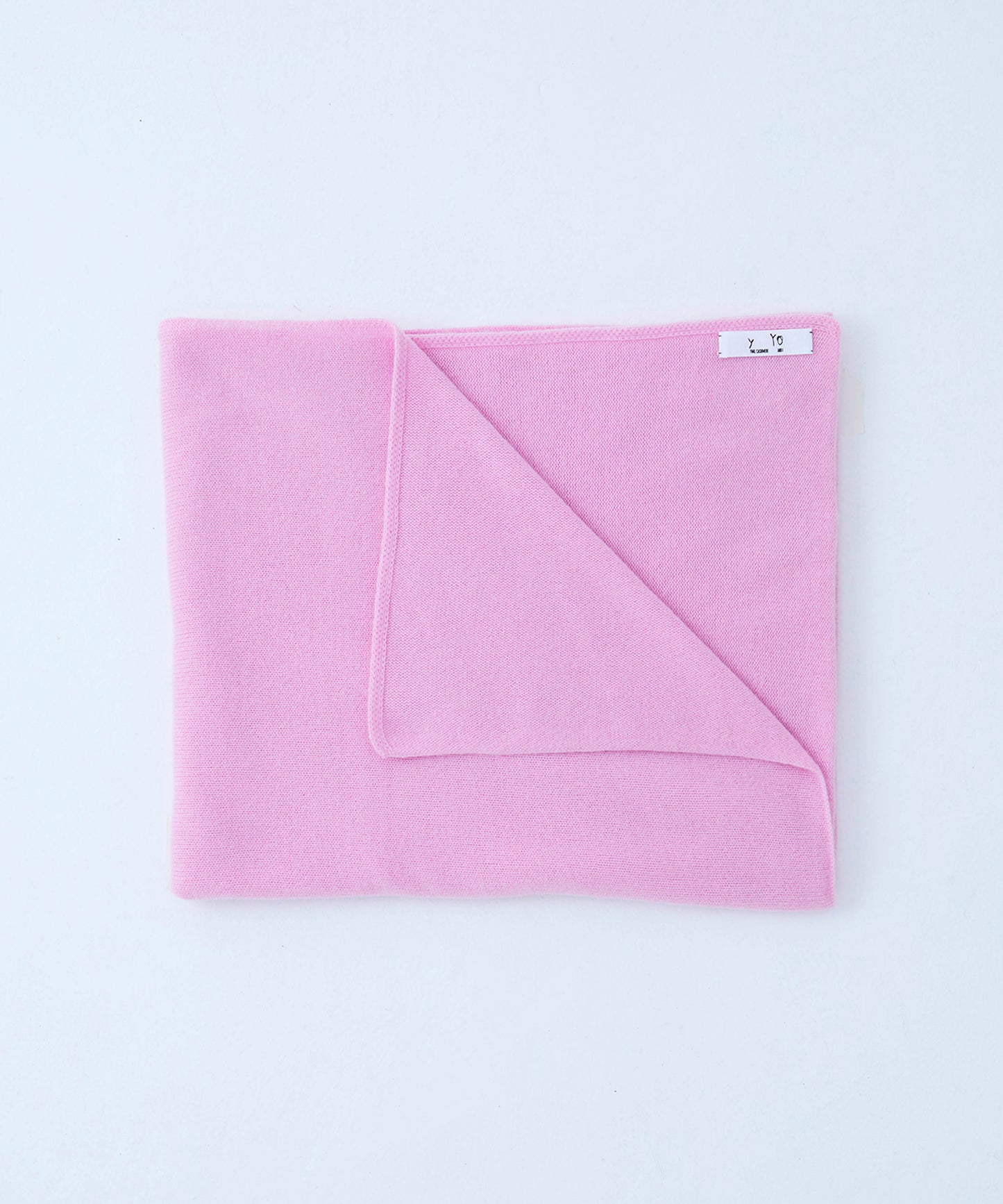 Body wrapped stole