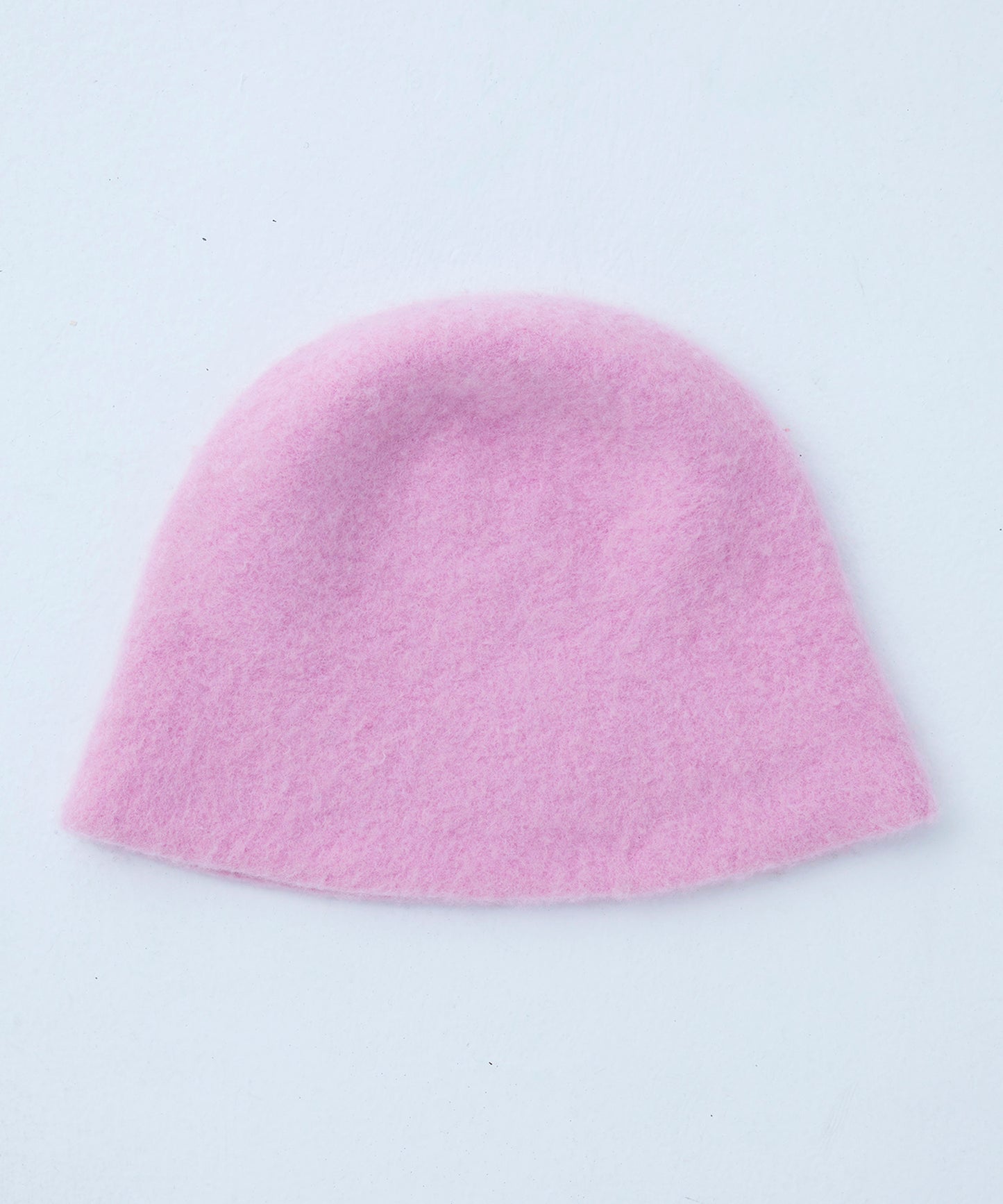 DAIANA hat