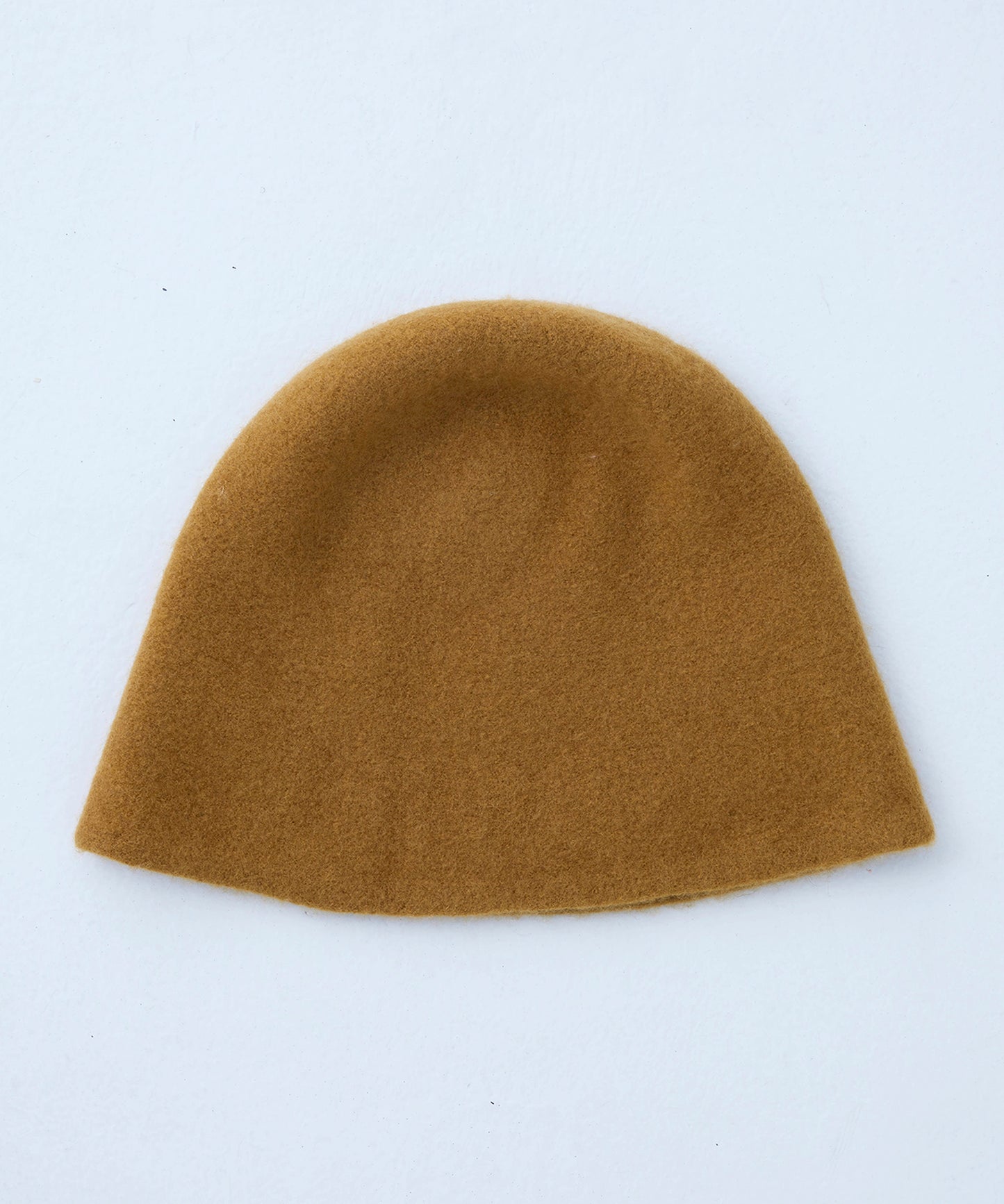 DAIANA hat