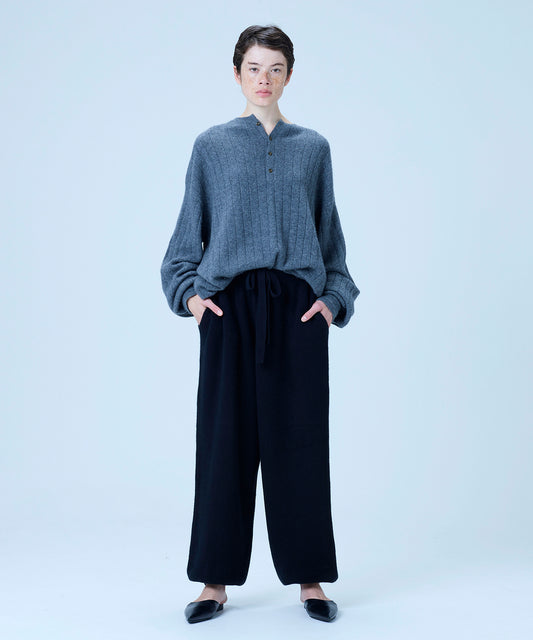 BONTAN pants