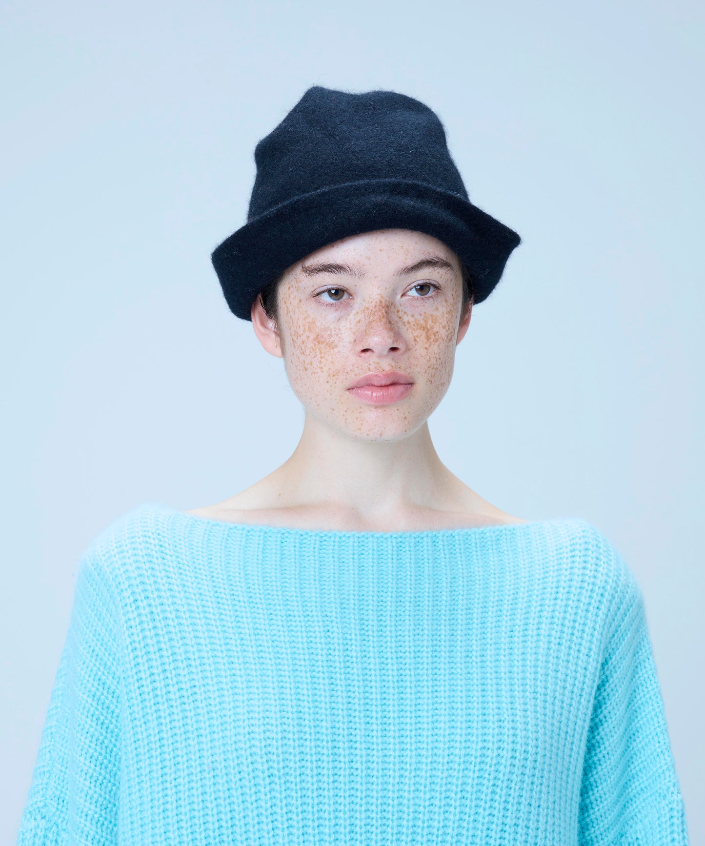 DAIANA hat