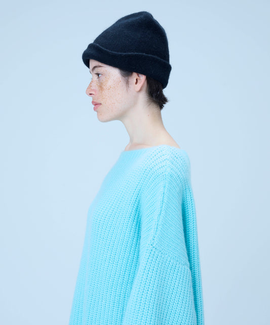 DAIANA hat