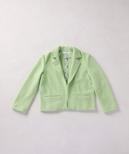 y Yo Jacket