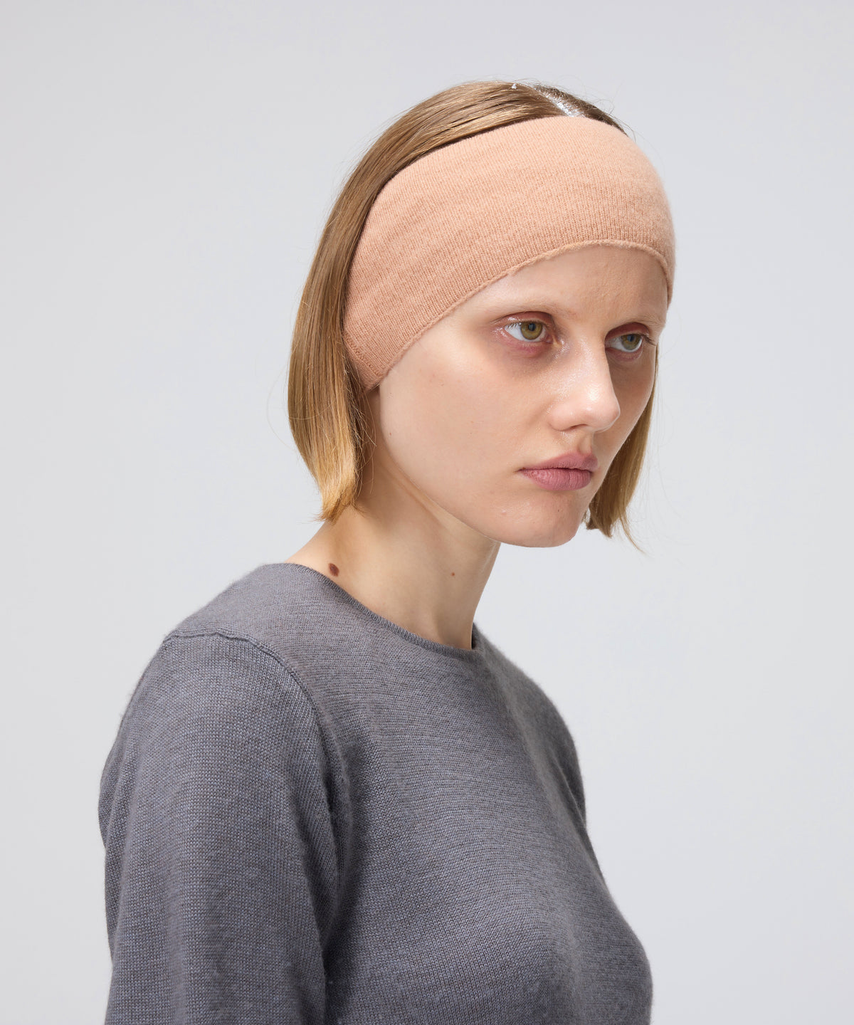 The Headband