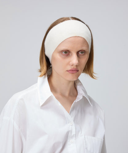 The Headband