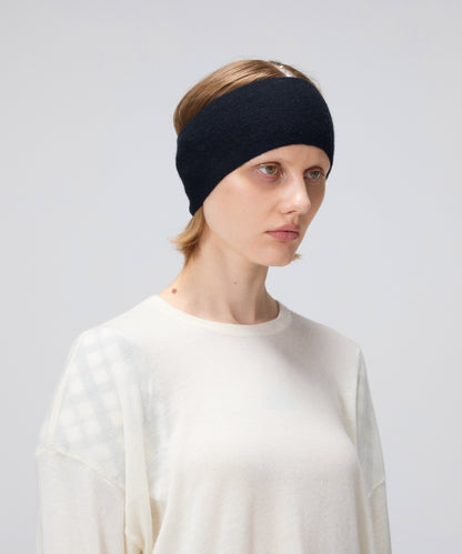 The Headband