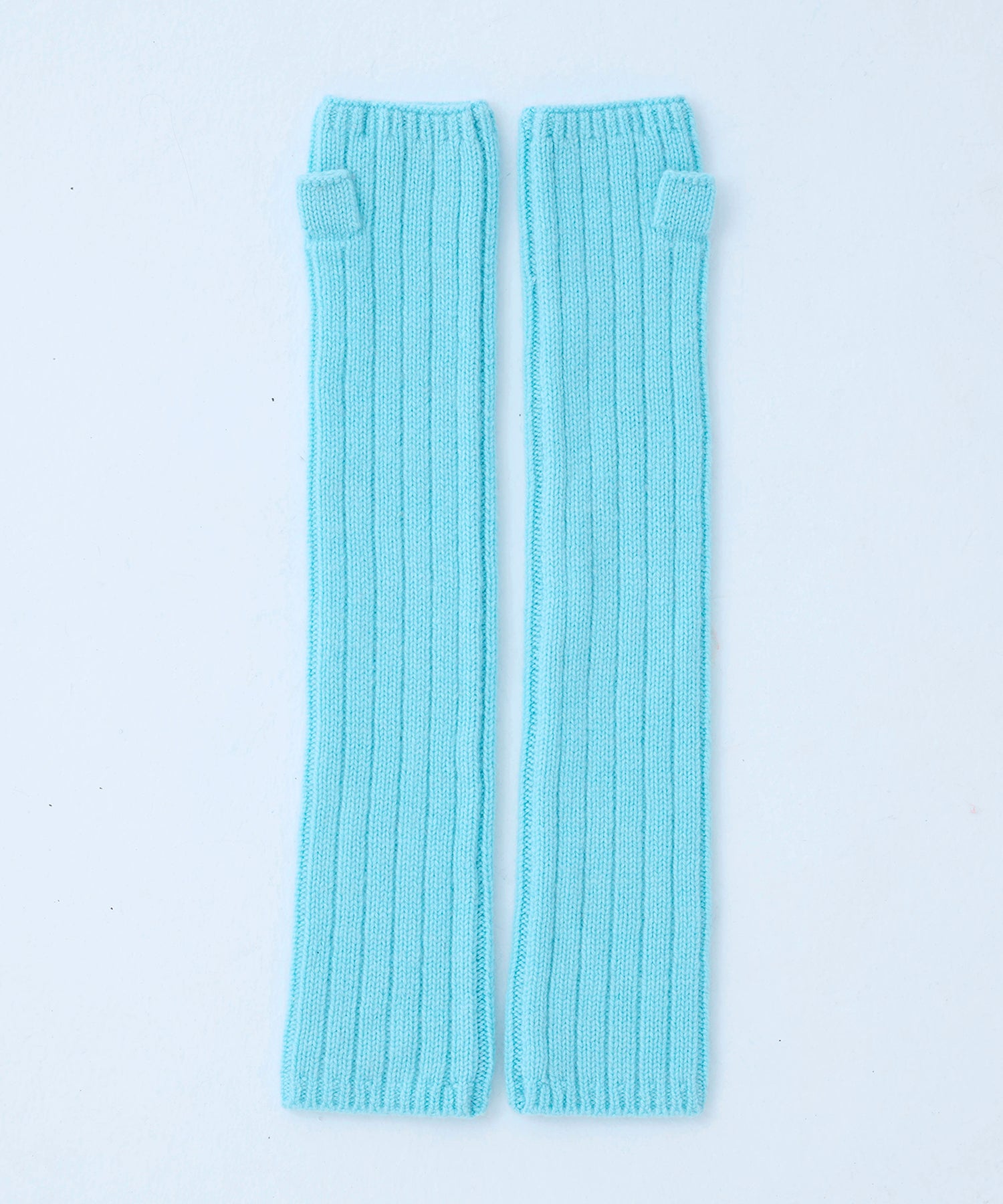 新品y YO/イーヨ Arm Warmers アームウォーマー Arm warmers – y_yo