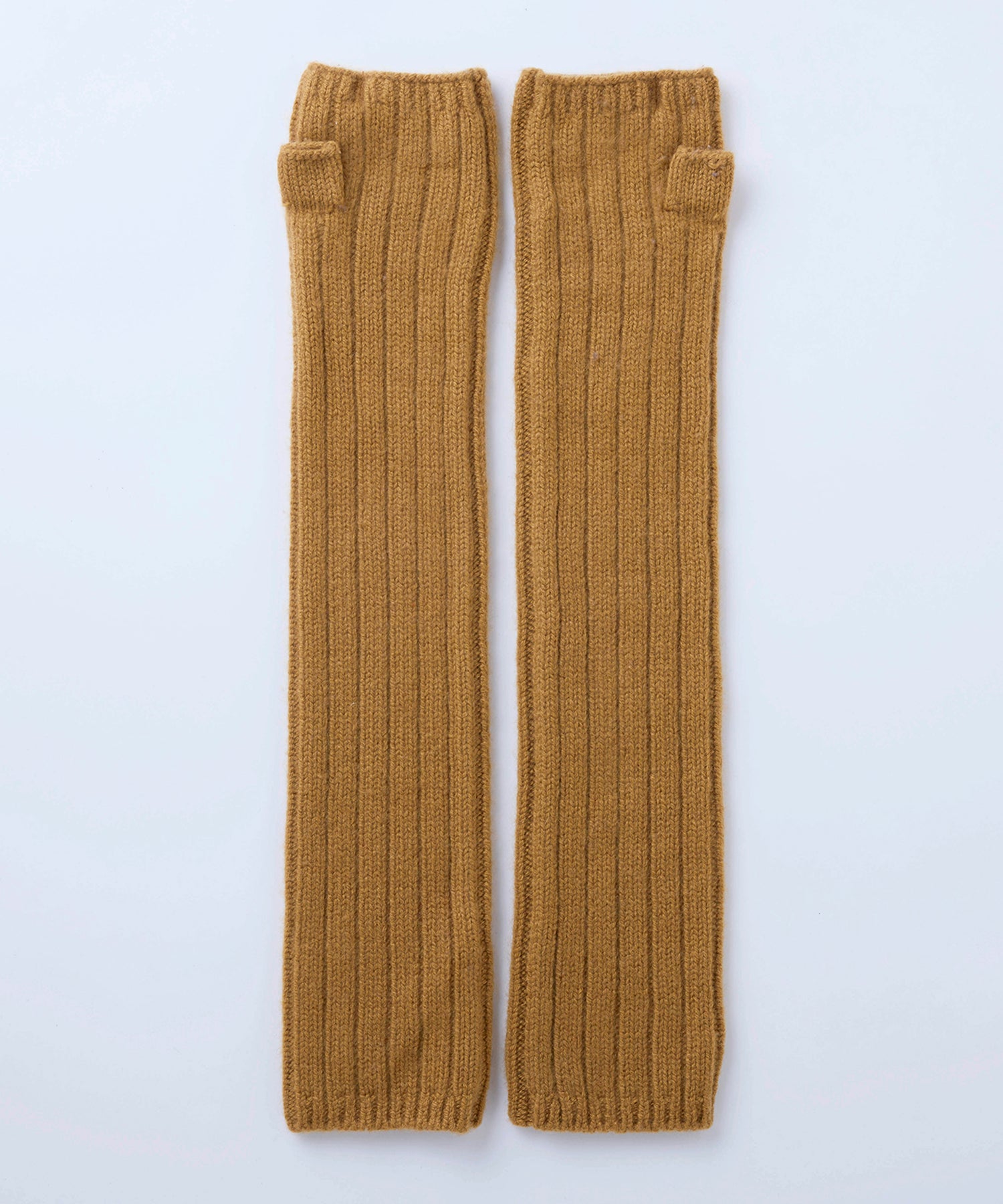 Arm warmers – y_yo