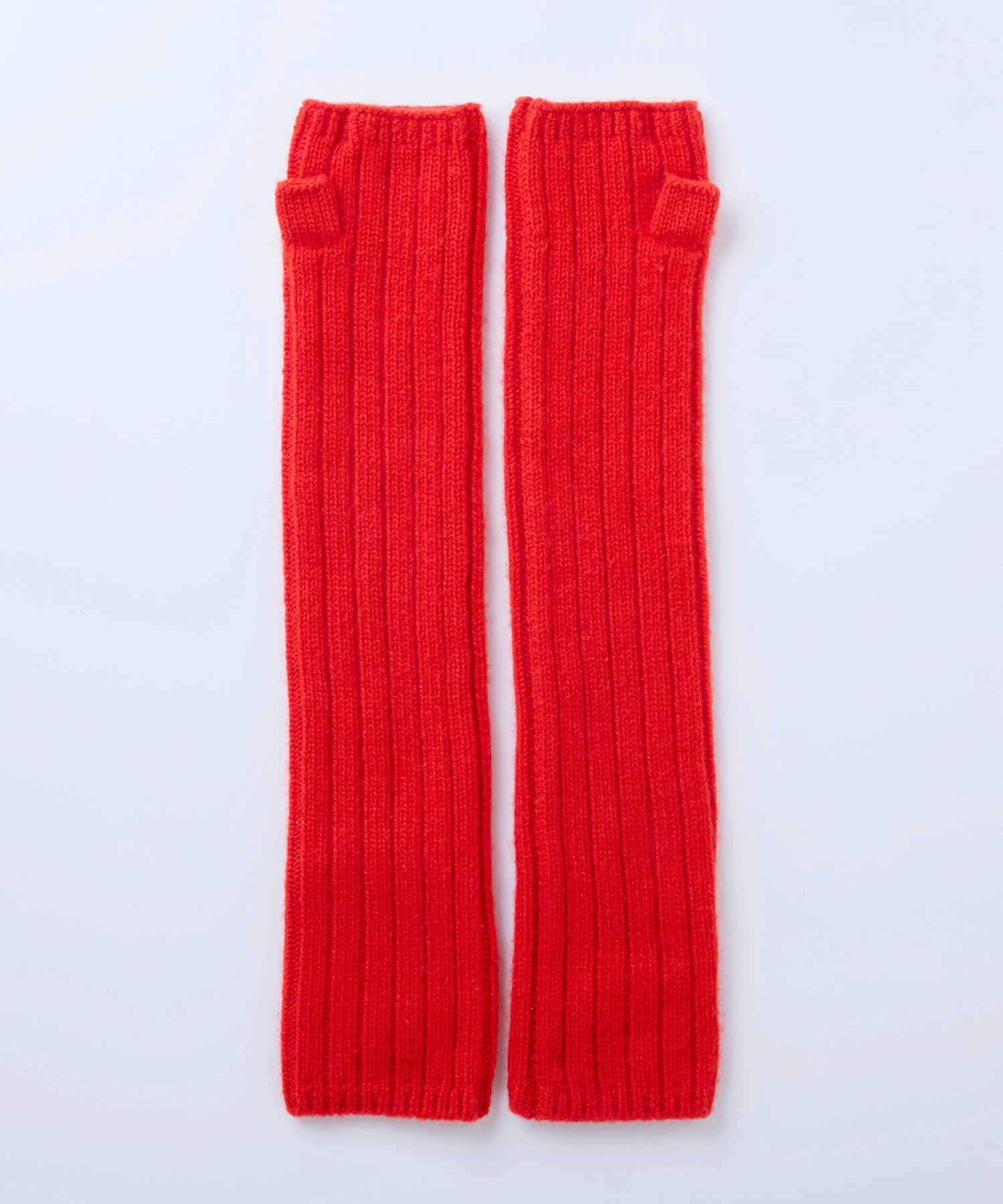 Arm warmers – y_yo