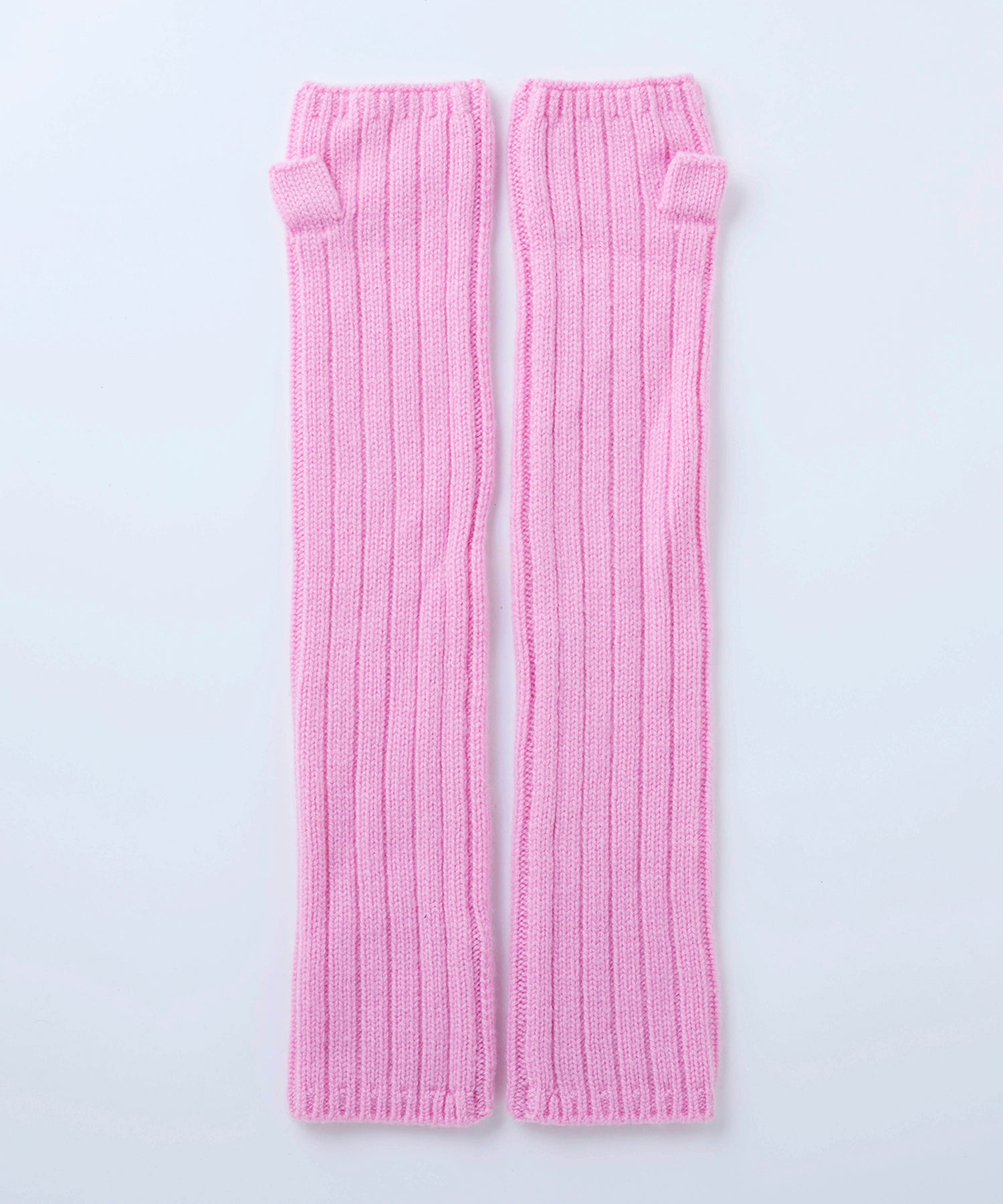 Arm warmers – y_yo