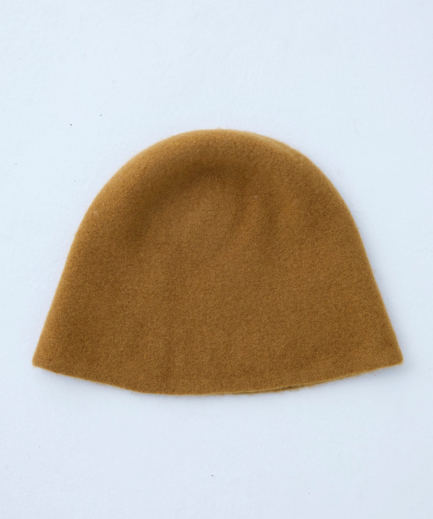 DAIANA hat – y_yo