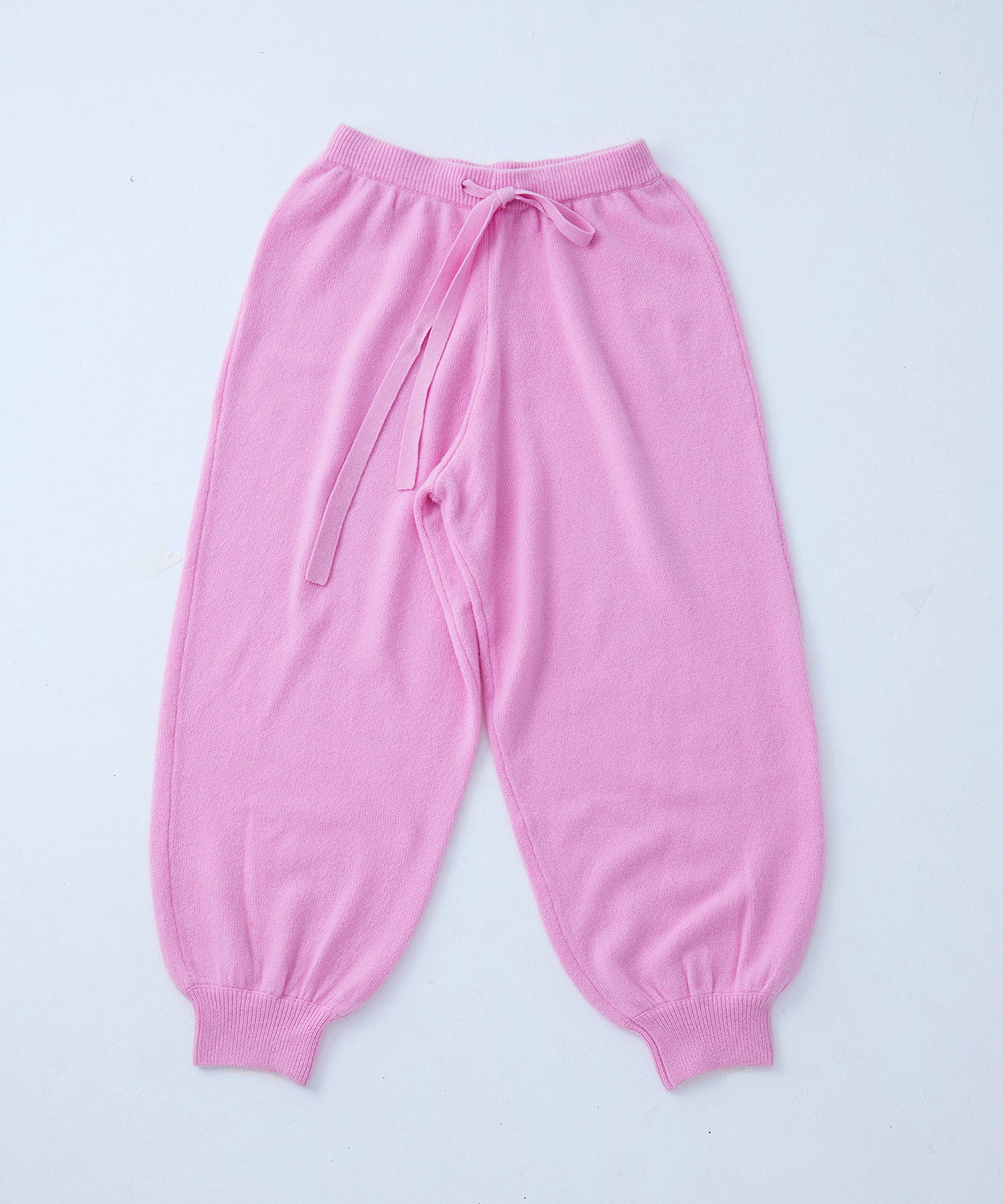 BONTAN pants – y_yo