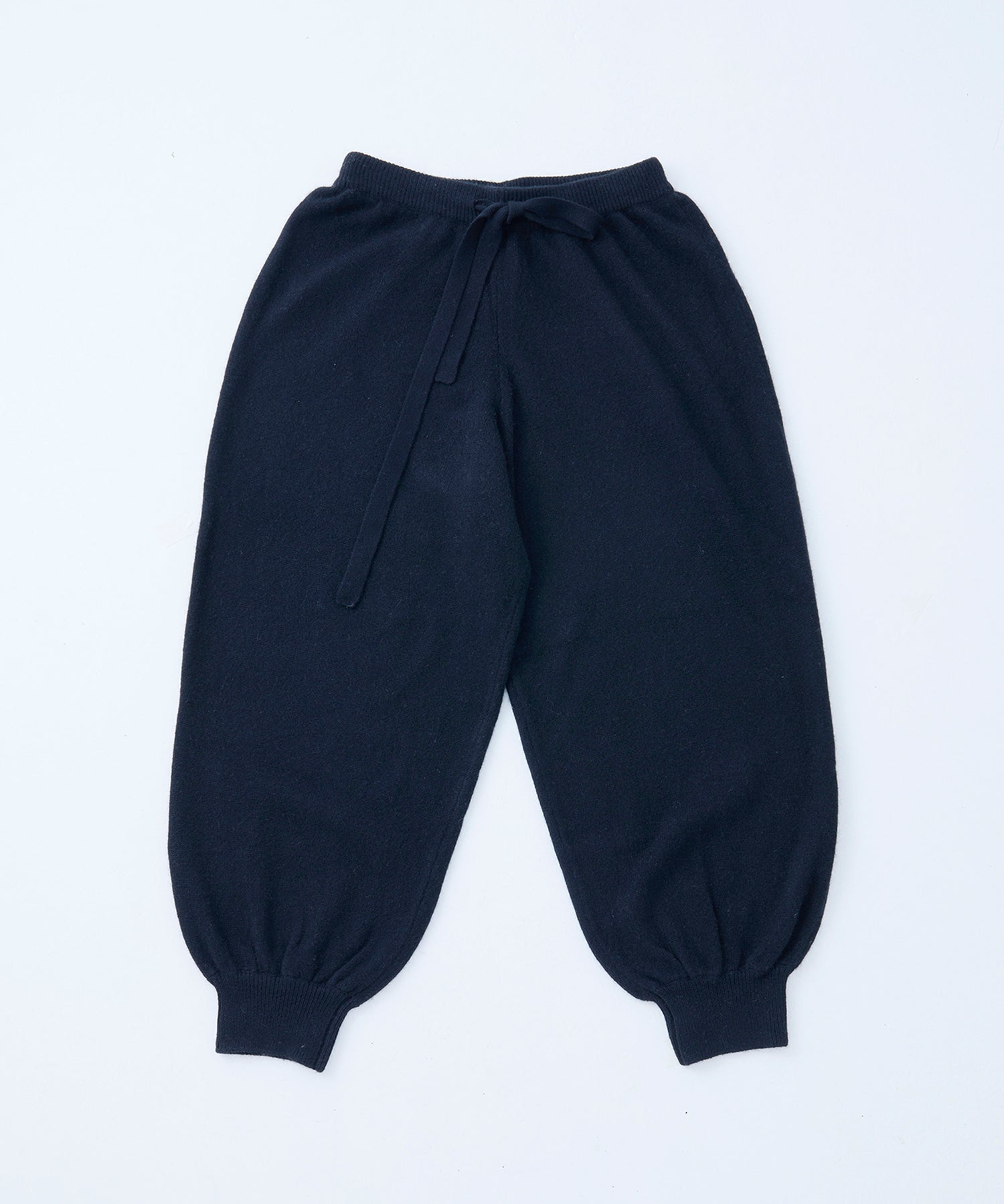&ellecy BONTANパンツ BONTAN pants – y_yo