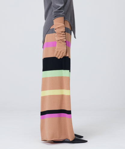 Ultra Wide Pants