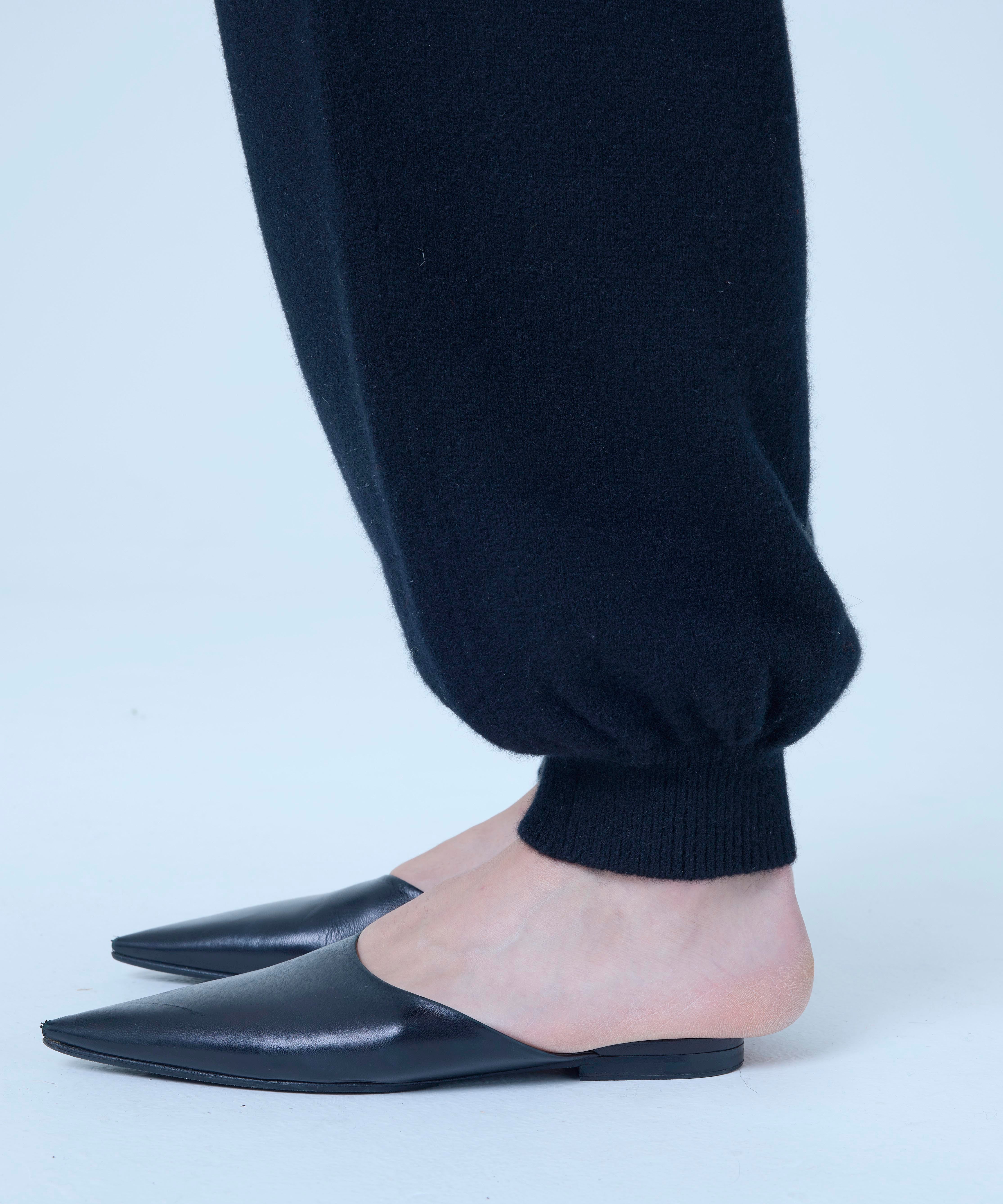 BONTAN pants – y_yo