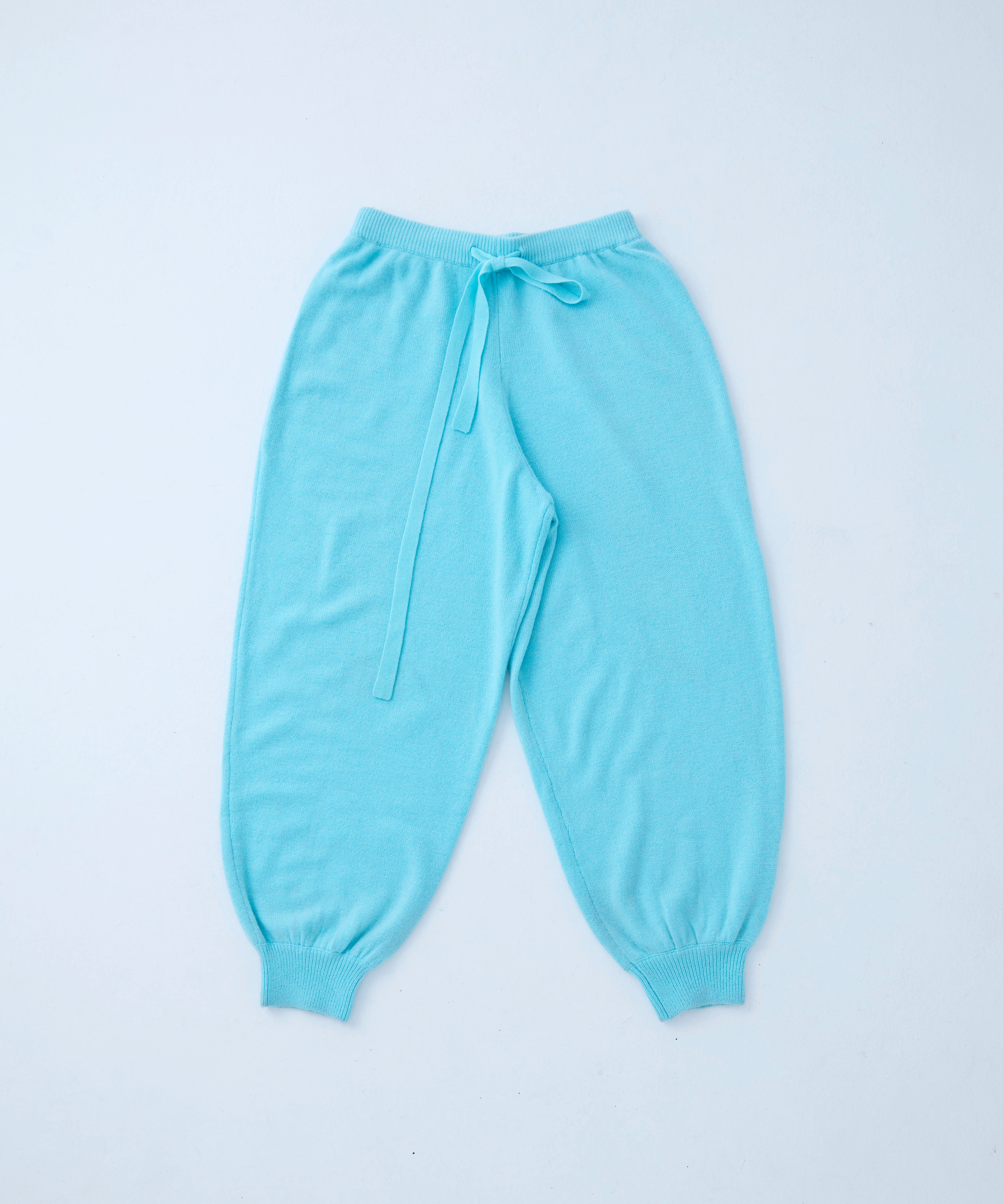 BONTAN pants – y_yo