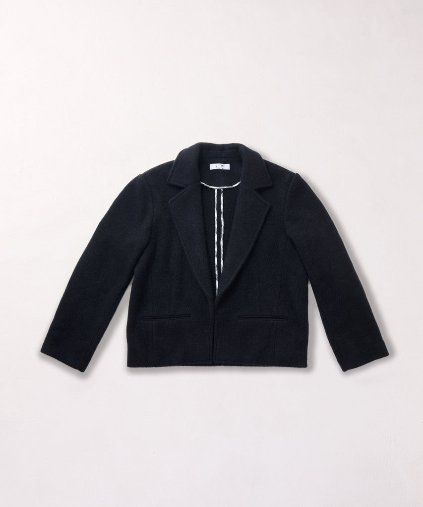 y Yo Jacket